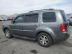 2010 Honda Pilot Touring na sprzedaż w North Las Vegas, NV - Vandalism