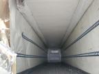 2009 Great Dane Refrigerated Van Trailer for Sale in Madisonville, TN - Rear End