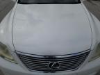 2007 Lexus Ls 460 zu verkaufen in Lebanon, TN - All Over