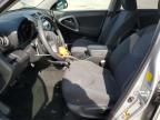 2011 Toyota Rav4 Sport na sprzedaż w Bridgeton, MO - Rear End