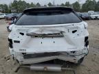 Hampton, VA에서 판매 중인 2021 Lexus Rx 350 F Sport - Rear End