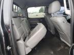 2014 Chevrolet Silverado K1500 Ltz de vânzare în Moraine, OH - Front End