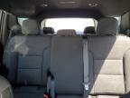 2024 Chevrolet Traverse Ls for Sale in Montgomery, AL - Front End