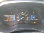 Marlboro, NY에서 판매 중인 2024 Ford Edge Sel - All Over