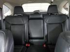 2015 Honda Cr-V Exl   zu verkaufen in Mocksville, NC - Front End
