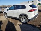 2023 Toyota Corolla Cross Le للبيع في Cookstown، ON - Side
