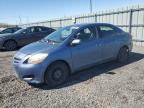 2008 TOYOTA YARIS  for sale at Copart ON - OTTAWA