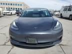 2019 Tesla Model 3  zu verkaufen in Littleton, CO - Rear End