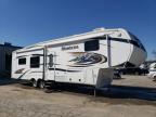 2011 Dutchman Montana for Sale in Rogersville, MO - Vandalism