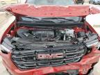 2025 Gmc Acadia Elevation en Venta en Haslet, TX - Front End