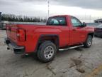 2016 Gmc Sierra K1500 for Sale in Rogersville, MO - Front End