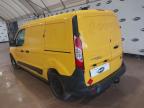 2018 FORD TRANSIT CO for sale at Copart BRISTOL