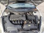 2001 Toyota Celica Gt en Venta en West Warren, MA - Mechanical
