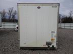 2022 Utility Vs2Dx Dry Van Trailer na sprzedaż w Avon, MN - Undercarriage