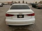 2016 Audi A3 Premium იყიდება Anthony-ში, TX - Front End