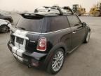 2013 Mini Cooper  for Sale in Albuquerque, NM - Front End