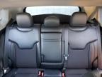 2017 Jeep Compass Latitude for Sale in Riverview, FL - Rear End