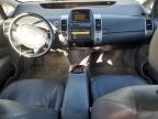 2007 Toyota Prius  for Sale in Brighton, CO - All Over