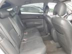 2005 Toyota Prius  zu verkaufen in San Martin, CA - Front End