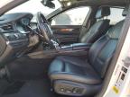 2015 Bmw 750 Li for Sale in Wilmer, TX - Hail