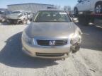2009 Honda Accord Lxp за продажба в Spartanburg, SC - Front End