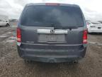 2014 Honda Pilot Exln for Sale in Houston, TX - Top/Roof