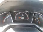 2020 Honda Civic Sport იყიდება Wilmer-ში, TX - Front End
