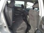 2020 Nissan Murano S for Sale in Elgin, IL - Rear End