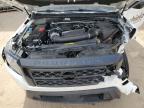 Ham Lake, MN에서 판매 중인 2024 Nissan Frontier S - Front End
