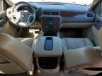 2013 Chevrolet Tahoe C1500 Lt en Venta en Eight Mile, AL - Front End