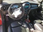 2019 Mini Cooper S for Sale in Wilmington, CA - Front End