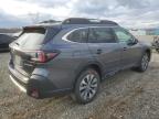 2023 Subaru Outback Limited for Sale in Anderson, CA - Side