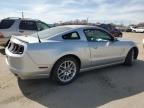 2013 Ford Mustang  for Sale in Nampa, ID - Hail