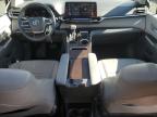 Sun Valley, CA에서 판매 중인 2021 Toyota Sienna Xle - Side
