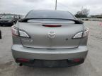 2010 Mazda 3 I for Sale in Lebanon, TN - Water/Flood