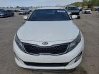 2014 Kia Optima Lx for Sale in Harleyville, SC - Side