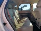 2007 Ford Edge Sel Plus en Venta en Riverview, FL - Normal Wear