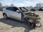 2013 Bmw X6 Xdrive35I zu verkaufen in Mocksville, NC - Burn - Engine
