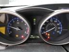 Exeter, RI에서 판매 중인 2012 Mazda 3 I - Front End