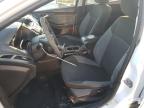2014 Ford Focus Se იყიდება Rogersville-ში, MO - Rear End