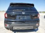 2025 Honda Passport Trail Sport for Sale in Homestead, FL - Front End