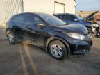 2016 HONDA HR-V EX à vendre chez Copart ON - TORONTO