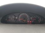 2003 Saturn Ion Level 2 продається в Nampa, ID - Side