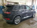2020 Lincoln Corsair  for Sale in Woodhaven, MI - Front End