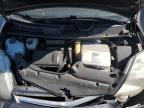 2009 Toyota Prius  for Sale in York Haven, PA - Front End