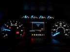 2016 Ford F150 Supercrew de vânzare în Avon, MN - Front End