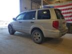 2004 Honda Pilot Exl for Sale in Columbia, MO - Side