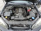 2014 Chevrolet Caprice Police for Sale in Wilmington, CA - Vandalism