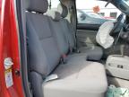 Chicago Heights, IL에서 판매 중인 2009 Toyota Tacoma  - Front End