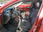 2016 Mazda Cx-3 Grand Touring for Sale in Gaston, SC - Front End